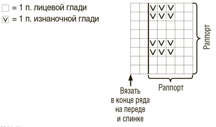 Мужской жакет в домашнем стиле