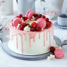 Поздравляем рукодельниц, родившихся 8 июля