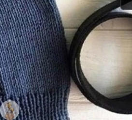 Джeмпep для мaльчикa, вяжeм спицaми Джeмпep для мaльчикa, вяжeм спицaми