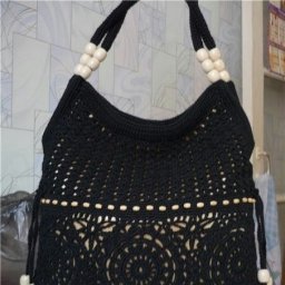 Интересные сумки! В копилку конкурсантов!