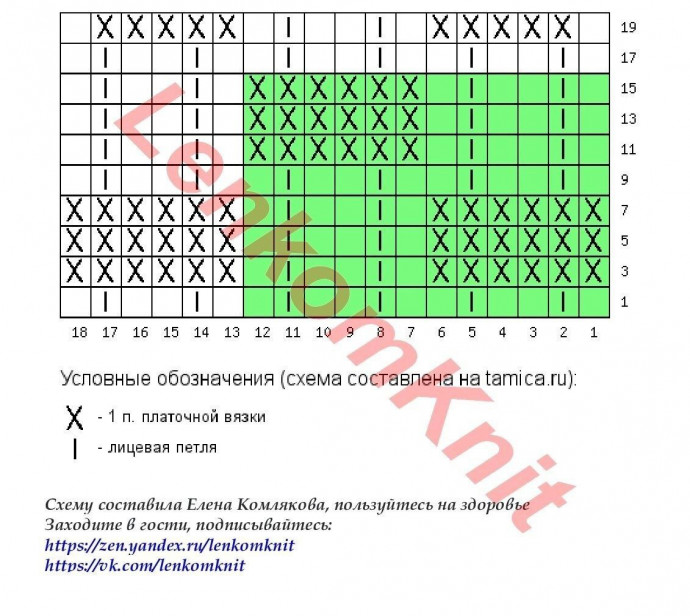 Свитер яркого бирюзового цвета, модель с капюшоном Свитер яркого бирюзового цвета, модель с капюшоном