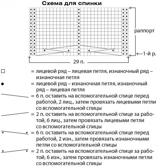 Удлиненный кардиган для женщин