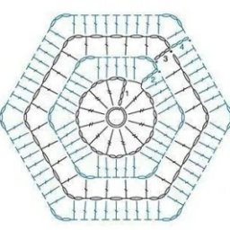Роскошные коврики для дома