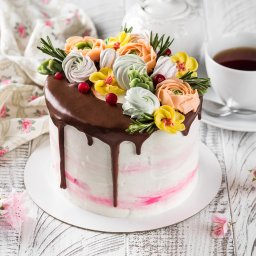 Поздравляем рукодельниц, родившихся 14 февраля!