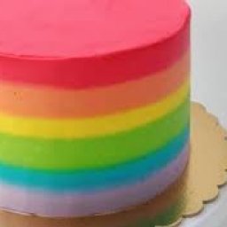 Поздравляем рукодельниц, родившихся 19 июля