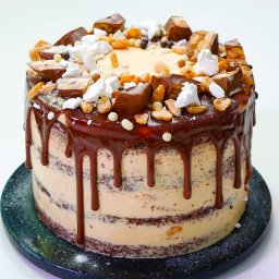 Поздравляем рукодельниц, родившихся 9 октября