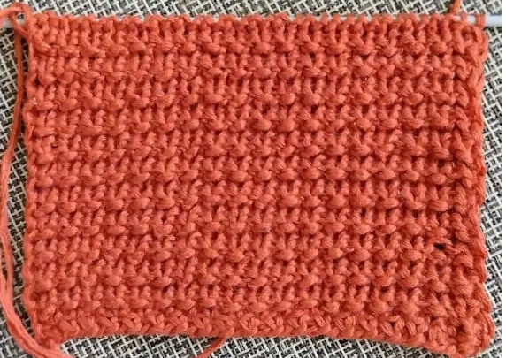 Подборка узоров спицами Подборка узоров спицами