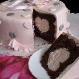 Поздравляем рукодельниц, родившихся 1 марта