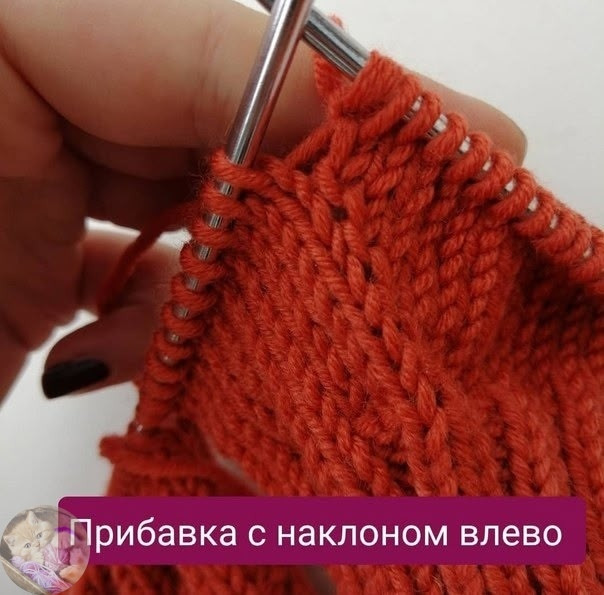 Красивые вярежки спицами