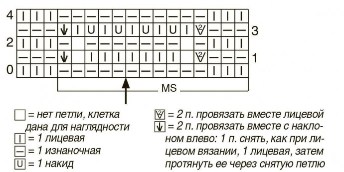 Удлиненный жилет с приспущенными плечами Удлиненный жилет с приспущенными плечами