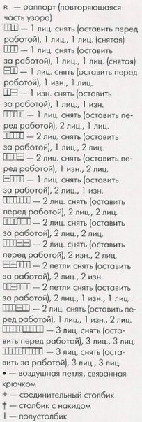 Комбинезон для собаки Комбинезон для собаки