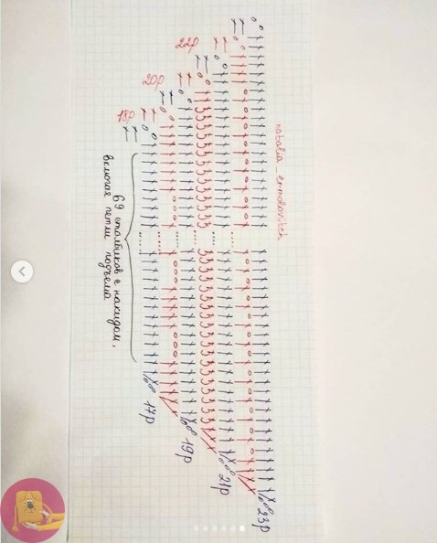 Бактус крючком Бактус крючком