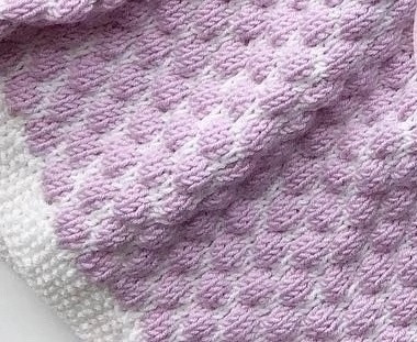 Сарафан «Нежность» из Drops Baby Merino Сарафан «Нежность» из Drops Baby Merino