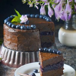 Поздравляем рукодельниц, родившихся 21 августа