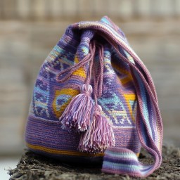 Новый совместник!