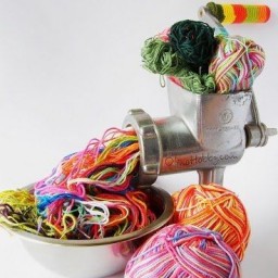 Немного юмора