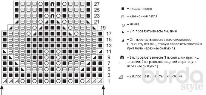 Нежный шелковый топ Нежный шелковый топ
