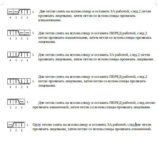 Бирюзовая шапка-бини Бирюзовая шапка-бини