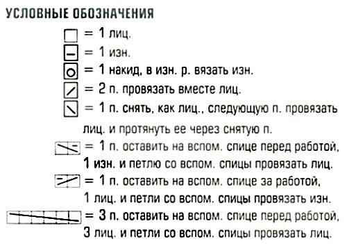 Удлиненный свитер с капюшоном спицами