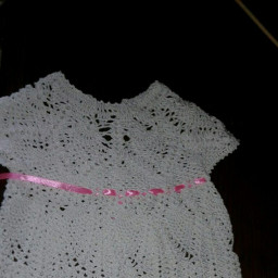 Работа пользователя kelinaludmila405@gmail.com