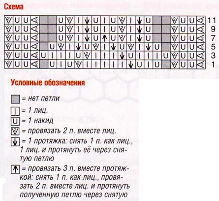 Тёмно-лиловый жакет с капюшоном Тёмно-лиловый жакет с капюшоном