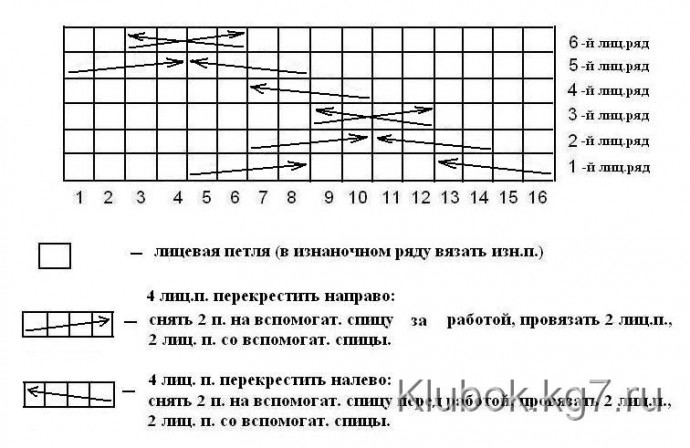 ​Пальто с каймой и капюшоном от Натальи Лок