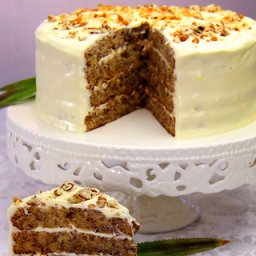 Поздравляем рукодельниц, родившихся 22 июля