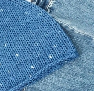 Шапочка "Семечка"