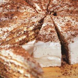 Поздравляем рукодельниц, родившихся 3 июня