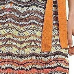 Миссони - во всей своей красе!