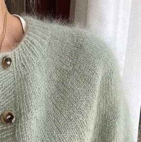 Каpдиган Nоviсе