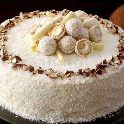 Поздравляем рукодельниц, родившихся 4 ноября!