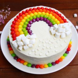 Поздравляем рукодельниц, родившихся 8 декабря!