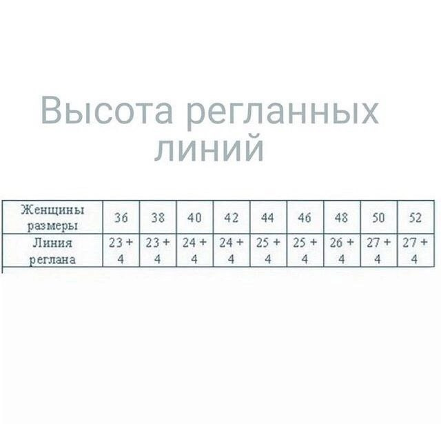 Женский базовый кардиган из 3х оттенков серого