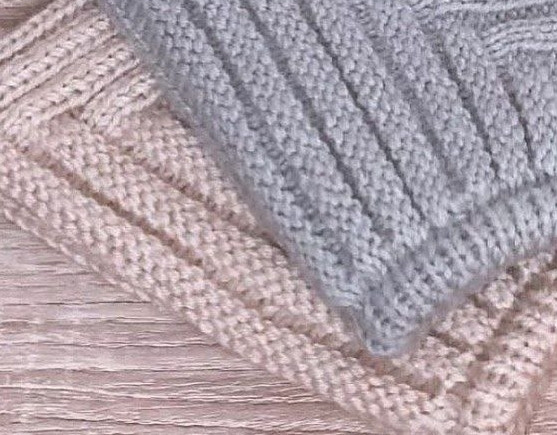 Шапочка эльф От 0-3месяцев