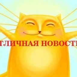 Совместное вязание колумбийской сумки Мочила! Собираем желающих!