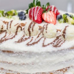 У нас сегодня сразу 11 именинниц!