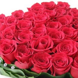 У нас сегодня сразу 6 именинниц!