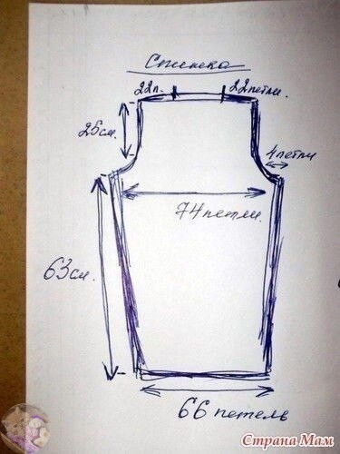 &Pi;aльтo oвepcaйз