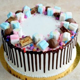 Поздравляем рукодельниц, родившихся 15 мая