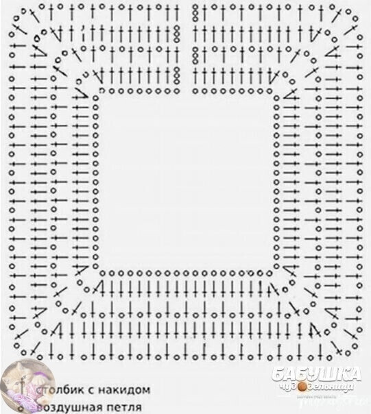 Детский голубой жилет крючком из хлопковой пряжи: комфорт, практичность и стиль