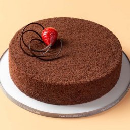 Поздравляем рукодельниц, родившихся 3 февраля