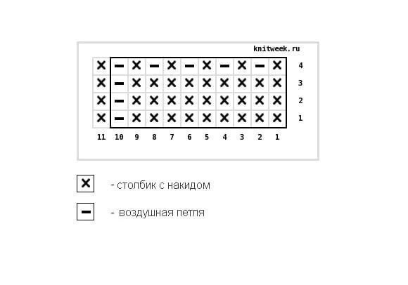 Симпатичная мужская футболка