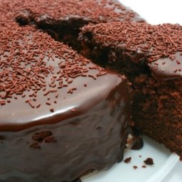 Поздравляем рукодельниц, родившихся 30 ноября