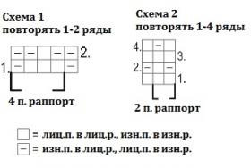 Длинный кардиган с карманами теневыми узорами Длинный кардиган с карманами теневыми узорами