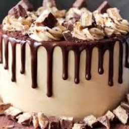 Поздравляем рукодельниц, родившихся 9 апреля