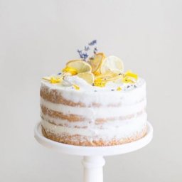 Поздравляем рукодельниц, родившихся 31 декабря!