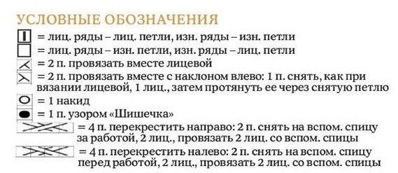 Кардиган Лили-Роуз Кардиган Лили-Роуз