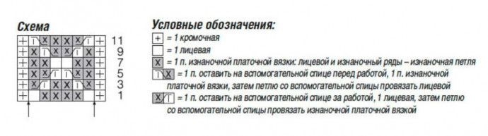 Классический жакет с воротником Классический жакет с воротником