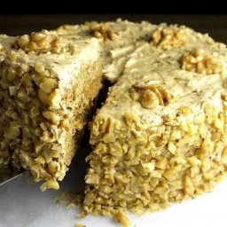 Поздравляем рукодельниц, родившихся 21 апреля